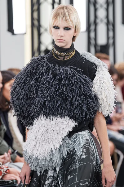 Look 121